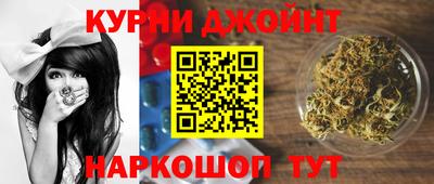 экстази Изобильный
